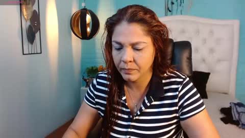 eva sk online show from October 9, 10:13 am