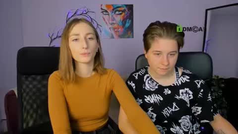 Eva online show from October 2, 6:09 am