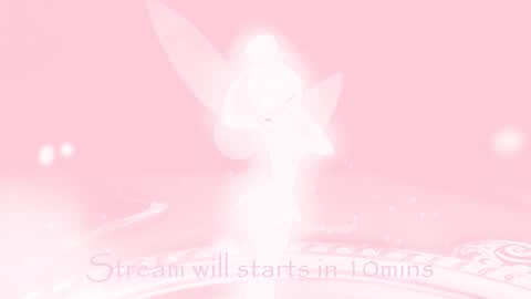 eva_swag online show from October 14, 10:38 am