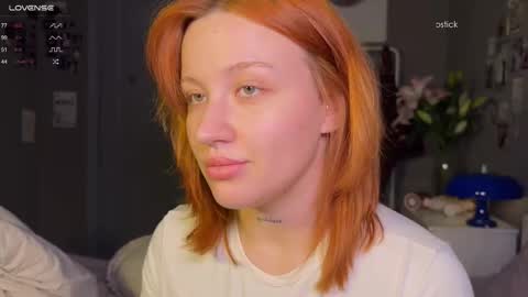 eva_swag online show from October 21, 1:01 pm