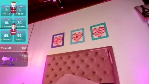 Eva online show from December 21, 3:20 pm