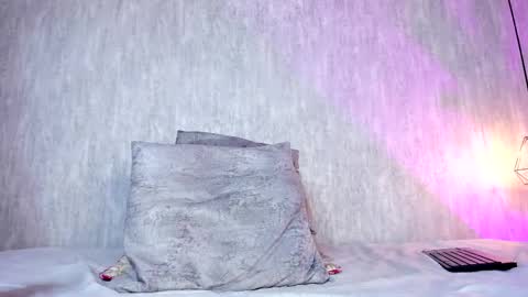 Eva online show from February 27, 11:15 pm