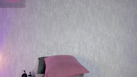 Eva online show from September 24, 3:37 pm