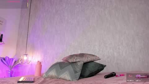 Eva online show from October 1, 7:42 pm