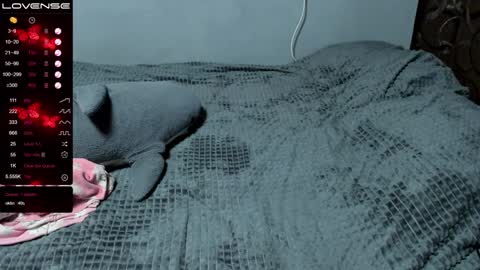 Eva online show from December 22, 9:20 pm