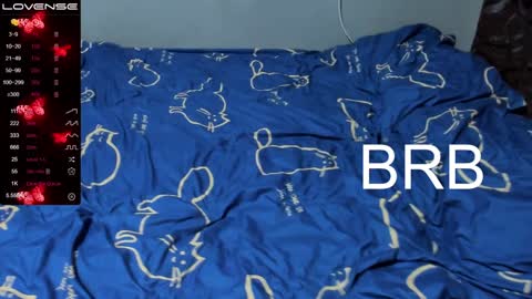 Eva online show from January 16, 6:59 pm