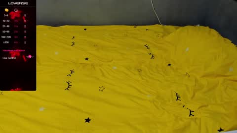 Eva online show from February 13, 12:11 pm