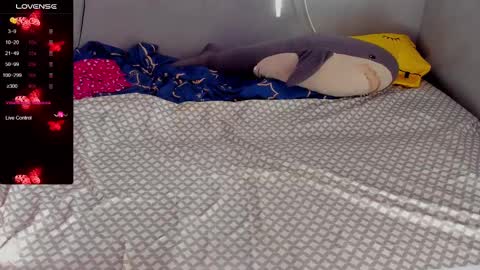 Eva online show from February 20, 9:55 am