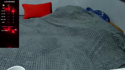 Eva online show from February 23, 4:46 pm