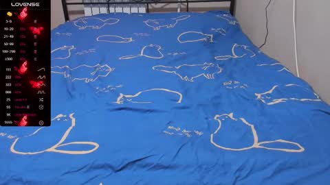 Eva online show from September 14, 11:42 am