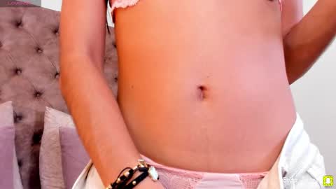 Eva online show from November 10, 10:31 pm