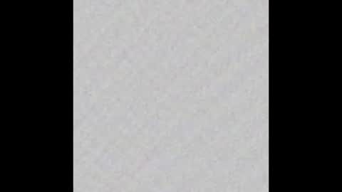 julieth online show from February 5, 11:23 am