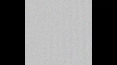 julieth online show from February 21, 11:11 am