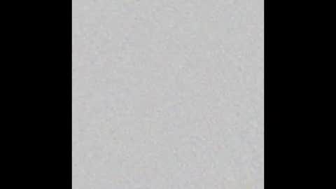 julieth online show from October 17, 11:46 am