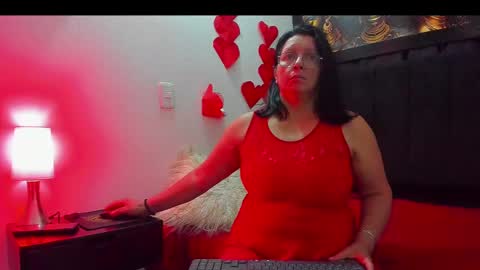 Eva online show from March 6, 8:05 pm