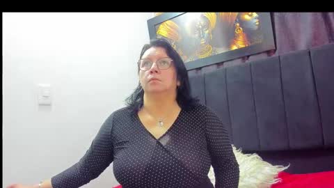 Eva online show from September 30, 2:11 pm