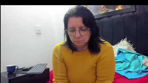 Eva online show from November 18, 12:09 pm