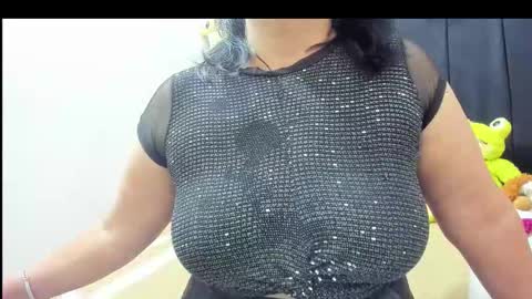 Eva online show from December 1, 12:54 pm