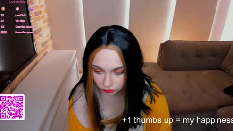 Snapshot of evablimey chatting on September 14, 4:44 am Eva online show from September 14, 4:44 am