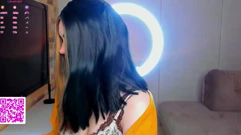 Snapshot of evablimey chatting on September 20, 5:08 am Eva online show from September 20, 5:08 am