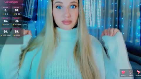 Eva  online show from October 4, 7:28 am