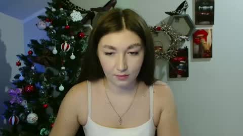 Snapshot of evachaturbatte chatting on November 7, 10:04 am Evachaturbatte online show from November 7, 10:04 am