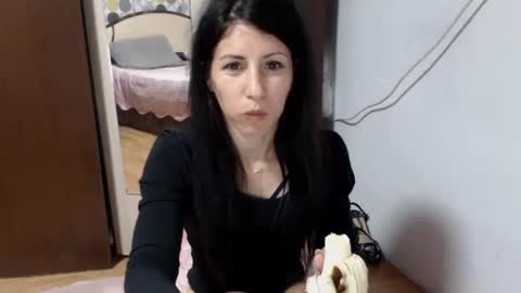 hornycrissyyourlove online show from September 16, 5:08 am