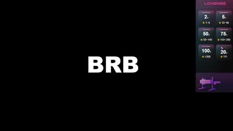 Eva online show from February 1, 10:05 am