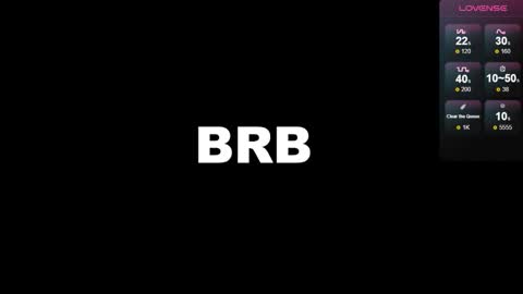 Eva online show from February 10, 7:04 am