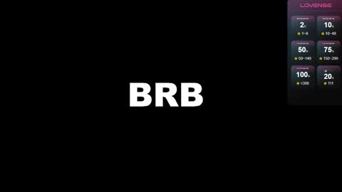 Eva online show from March 9, 11:14 am