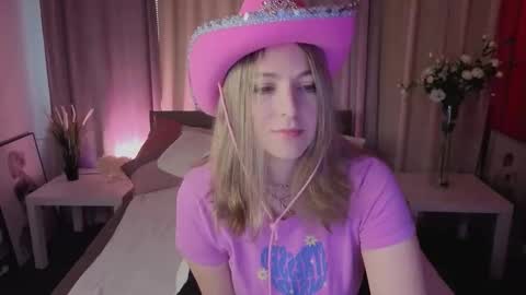 Eva online show from October 11, 6:23 am