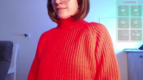 Eva online show from February 26, 8:15 am