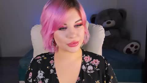 Snapshot of evaharve chatting on December 11, 9:34 pm Eva online show from December 11, 9:34 pm