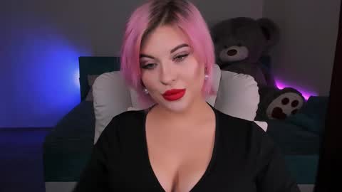 Snapshot of evaharve chatting on December 13, 11:06 pm Eva online show from December 13, 11:06 pm