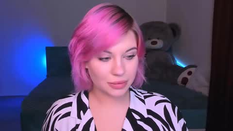 Snapshot of evaharve chatting on December 23, 10:55 pm Eva online show from December 23, 10:55 pm