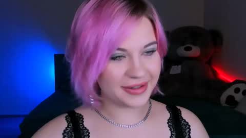 Snapshot of evaharve chatting on December 25, 4:44 am Eva online show from December 25, 4:44 am