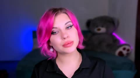 Snapshot of evaharve chatting on December 27, 10:37 pm Eva online show from December 27, 10:37 pm