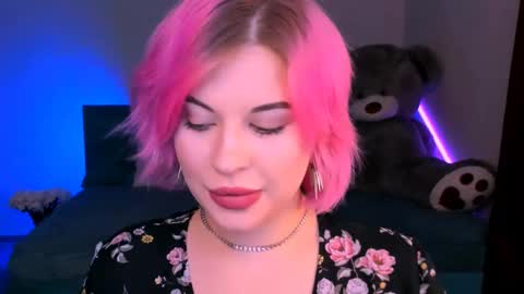 Snapshot of evaharve chatting on January 5, 10:40 pm Eva online show from January 5, 10:40 pm