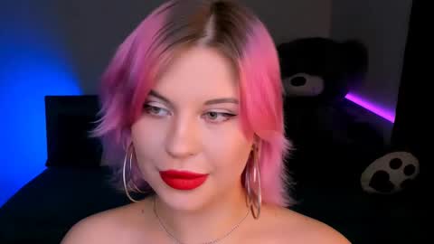 Snapshot of evaharve chatting on January 12, 1:00 am Eva online show from January 12, 1:00 am