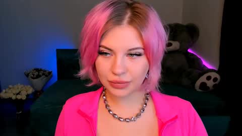 Snapshot of evaharve chatting on January 16, 12:55 am Eva online show from January 16, 12:55 am