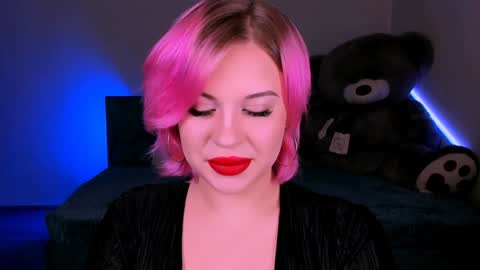 Snapshot of evaharve chatting on January 28, 10:23 pm Eva online show from January 28, 10:23 pm