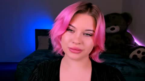 Snapshot of evaharve chatting on February 2, 11:42 pm Eva online show from February 2, 11:42 pm