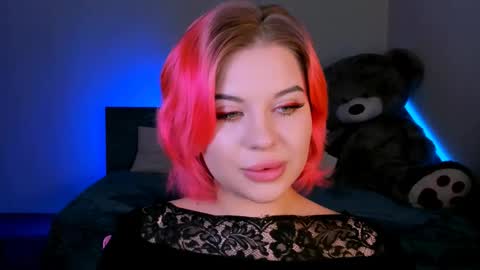 Snapshot of evaharve chatting on February 19, 5:05 am Eva online show from February 19, 5:05 am