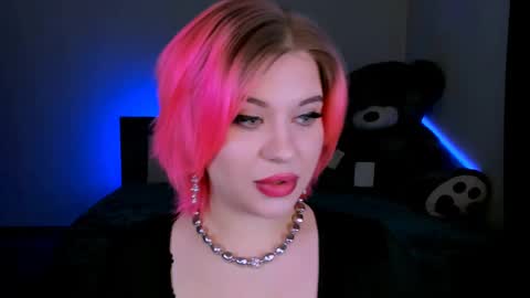 Snapshot of evaharve chatting on February 22, 5:02 am Eva online show from February 22, 5:02 am