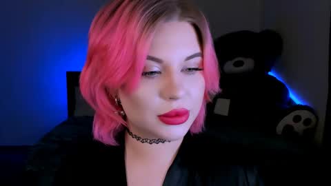 Snapshot of evaharve chatting on February 28, 7:14 pm Eva online show from February 28, 7:14 pm