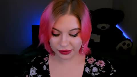 Snapshot of evaharve chatting on March 1, 10:42 pm Eva online show from March 1, 10:42 pm