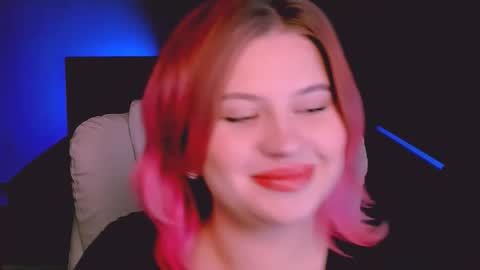 Snapshot of evaharve chatting on September 12, 6:13 am Eva online show from September 12, 6:13 am