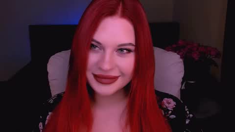 Snapshot of evaharve chatting on November 19, 10:54 pm Eva online show from November 19, 10:54 pm