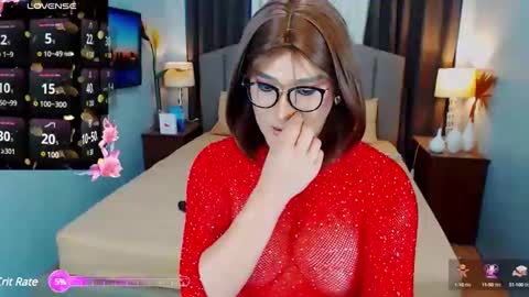 evahir online show from January 26, 8:14 am