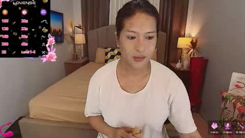 evahir online show from September 29, 2:38 am